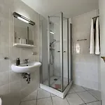 Apartman Grosser Beerberg Zum Prinzenweg *