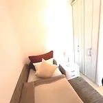 Grosser Beerberg Zum Prinzenweg *