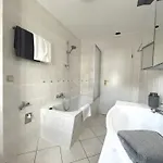 Grosser Beerberg Zum Prinzenweg