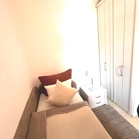 Grosser Beerberg Zum Prinzenweg *