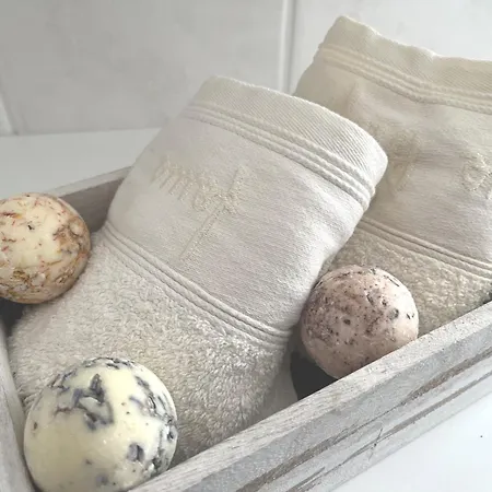 Grosser Beerberg Zum Prinzenweg Oberhof