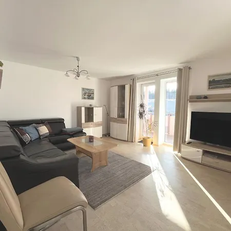 Grosser Beerberg Zum Prinzenweg Apartman