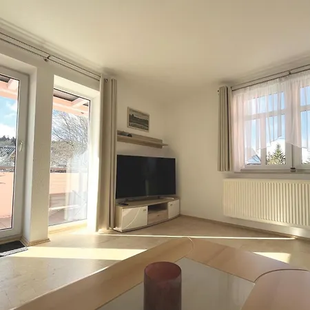 Grosser Beerberg Zum Prinzenweg *