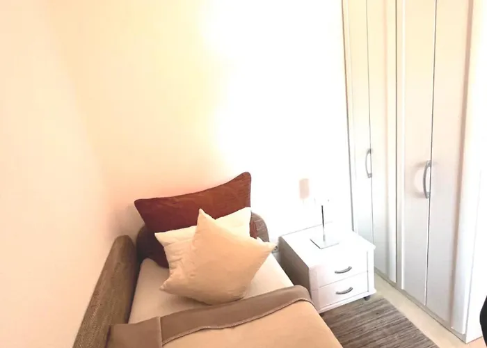 Grosser Beerberg Zum Prinzenweg *