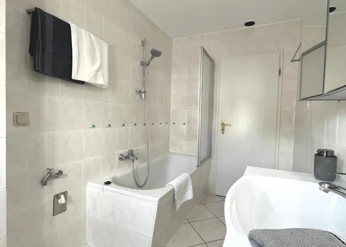 Grosser Beerberg Zum Prinzenweg