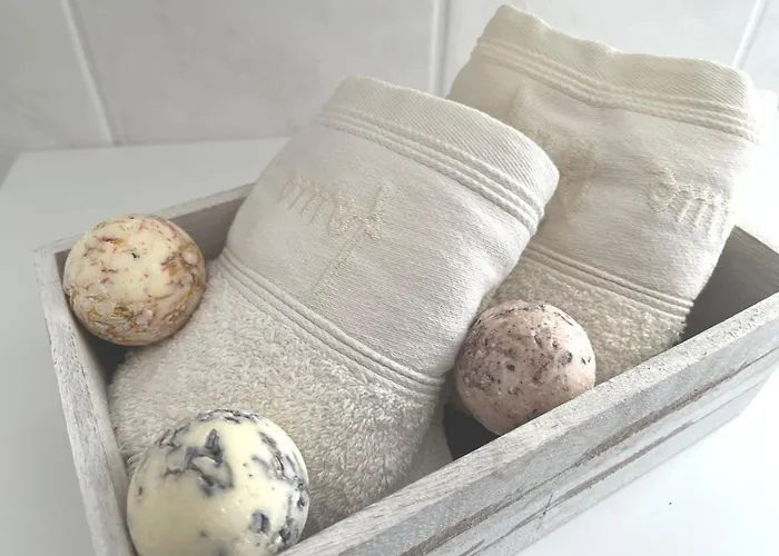 Grosser Beerberg Zum Prinzenweg Oberhof (Thuringia)