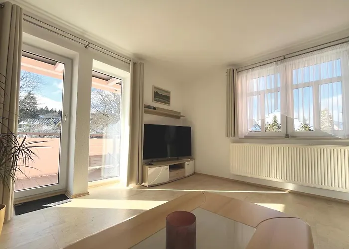 Grosser Beerberg Zum Prinzenweg *